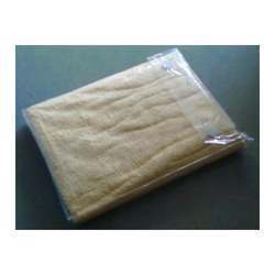 > </div>
<div class=